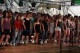 Thumbs/tn_2016-07-09 Konzert Adersbach (22).jpg